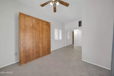 13523 W Gemstone Drive, Sun City West, AZ 85375 - Photo 37