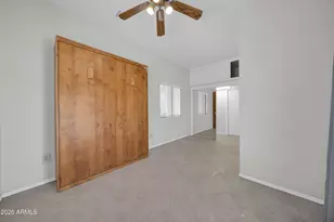 13523 W Gemstone Dr, Sun City West, AZ 85375 - Photo 37