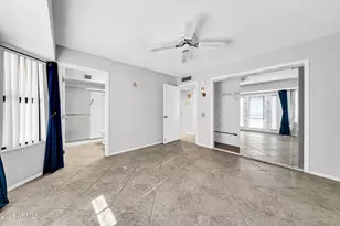 13523 W Gemstone Dr, Sun City West, AZ 85375 - Photo 27