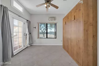 13523 W Gemstone Drive, Sun City West, AZ 85375 - Photo 35