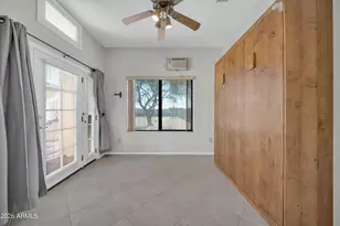 13523 W Gemstone Dr, Sun City West, AZ 85375 - Photo 35