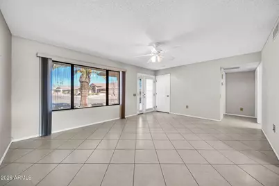 13523 W Gemstone Drive, Sun City West, AZ 85375 - Photo 21