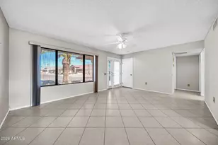 13523 W Gemstone Dr, Sun City West, AZ 85375 - Photo 21