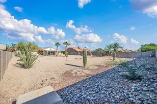 13523 W Gemstone Dr, Sun City West, AZ 85375 - Photo 43