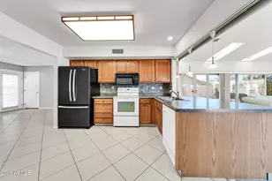 13523 W Gemstone Dr, Sun City West, AZ 85375 - Photo 17