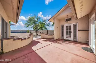 13523 W Gemstone Dr, Sun City West, AZ 85375 - Photo 47