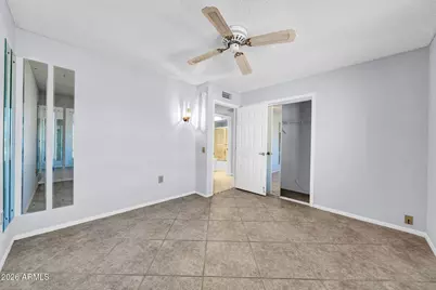 13523 W Gemstone Drive, Sun City West, AZ 85375 - Photo 31