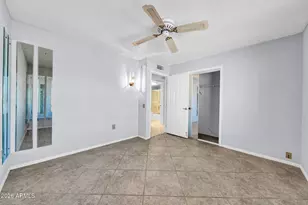 13523 W Gemstone Dr, Sun City West, AZ 85375 - Photo 31