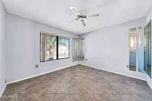 13523 W Gemstone Dr, Sun City West, AZ 85375 - Photo 29