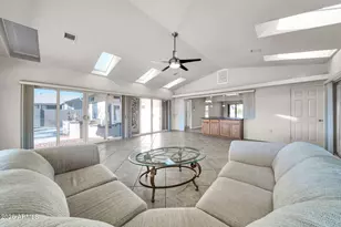 13523 W Gemstone Dr, Sun City West, AZ 85375 - Photo 11