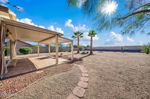 13523 W Gemstone Dr, Sun City West, AZ 85375 - Photo 45