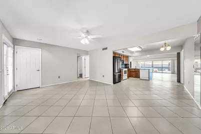 13523 W Gemstone Drive, Sun City West, AZ 85375 - Photo 19