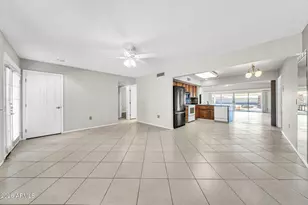 13523 W Gemstone Dr, Sun City West, AZ 85375 - Photo 19