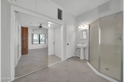 13523 W Gemstone Drive, Sun City West, AZ 85375 - Photo 39