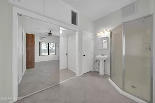 13523 W Gemstone Dr, Sun City West, AZ 85375 - Photo 39