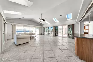 13523 W Gemstone Dr, Sun City West, AZ 85375 - Photo 9