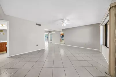 13523 W Gemstone Drive, Sun City West, AZ 85375 - Photo 23