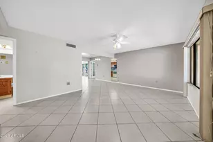 13523 W Gemstone Dr, Sun City West, AZ 85375 - Photo 23