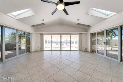 13523 W Gemstone Drive, Sun City West, AZ 85375 - Photo 7