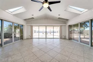 13523 W Gemstone Dr, Sun City West, AZ 85375 - Photo 7