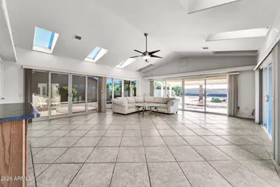 13523 W Gemstone Drive, Sun City West, AZ 85375 - Photo 13