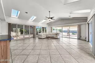 13523 W Gemstone Dr, Sun City West, AZ 85375 - Photo 13