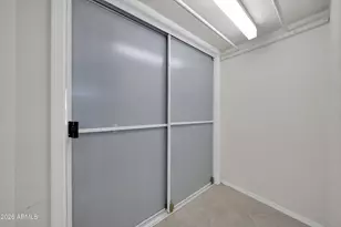 13523 W Gemstone Dr, Sun City West, AZ 85375 - Photo 41