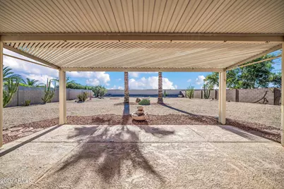 13523 W Gemstone Drive, Sun City West, AZ 85375 - Photo 5