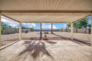 13523 W Gemstone Dr, Sun City West, AZ 85375 - Photo 5