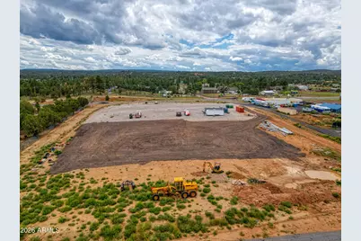 6950 State Route 260 -- #'-', Show Low, AZ 85901 - Photo 5