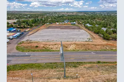 6950 State Route 260 -- #'-', Show Low, AZ 85901 - Photo 1