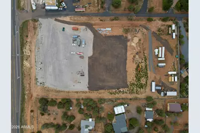 6950 State Route 260 -- #'-', Show Low, AZ 85901 - Photo 7