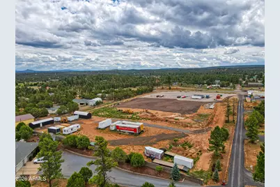 6950 State Route 260 -- #'-', Show Low, AZ 85901 - Photo 3