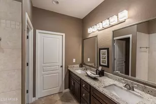 16009 E Tumbleweed Dr, Fountain Hills, AZ 85268 - Photo 21