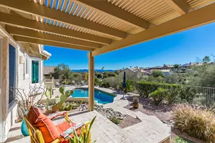 16009 E Tumbleweed Dr, Fountain Hills, AZ 85268 - Photo 23