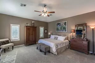 16009 E Tumbleweed Dr, Fountain Hills, AZ 85268 - Photo 19