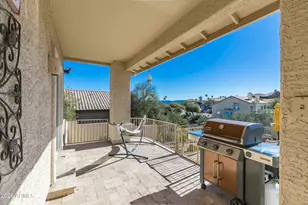 16009 E Tumbleweed Dr, Fountain Hills, AZ 85268 - Photo 5