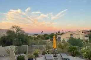 16009 E Tumbleweed Dr, Fountain Hills, AZ 85268 - Photo 29