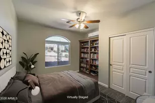 16009 E Tumbleweed Dr, Fountain Hills, AZ 85268 - Photo 13