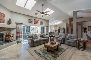 16009 E Tumbleweed Dr, Fountain Hills, AZ 85268 - Photo 3