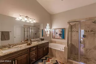 16009 E Tumbleweed Dr, Fountain Hills, AZ 85268 - Photo 17