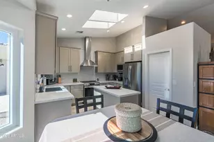 16009 E Tumbleweed Dr, Fountain Hills, AZ 85268 - Photo 9