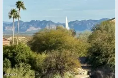 16009 E Tumbleweed Drive, Fountain Hills, AZ 85268 - Photo 3