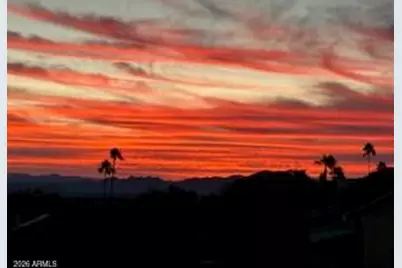 16009 E Tumbleweed Drive, Fountain Hills, AZ 85268 - Photo 1