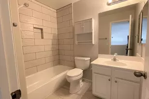 4034 E Anderson Dr, Phoenix, AZ 85032 - Photo 13