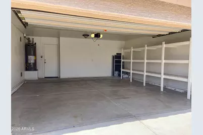 4034 E Anderson Drive, Phoenix, AZ 85032 - Photo 15