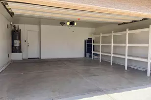 4034 E Anderson Dr, Phoenix, AZ 85032 - Photo 15