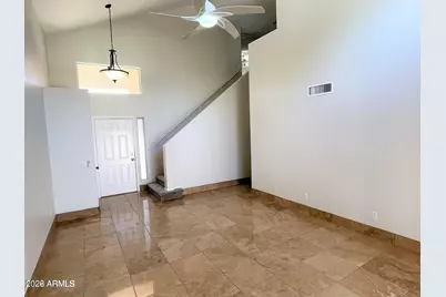 4034 E Anderson Drive, Phoenix, AZ 85032 - Photo 7