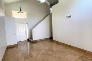 4034 E Anderson Dr, Phoenix, AZ 85032 - Photo 7