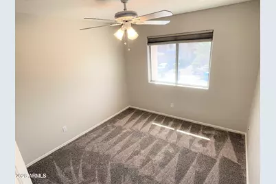 4034 E Anderson Drive, Phoenix, AZ 85032 - Photo 11